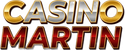 Casino  Martin
